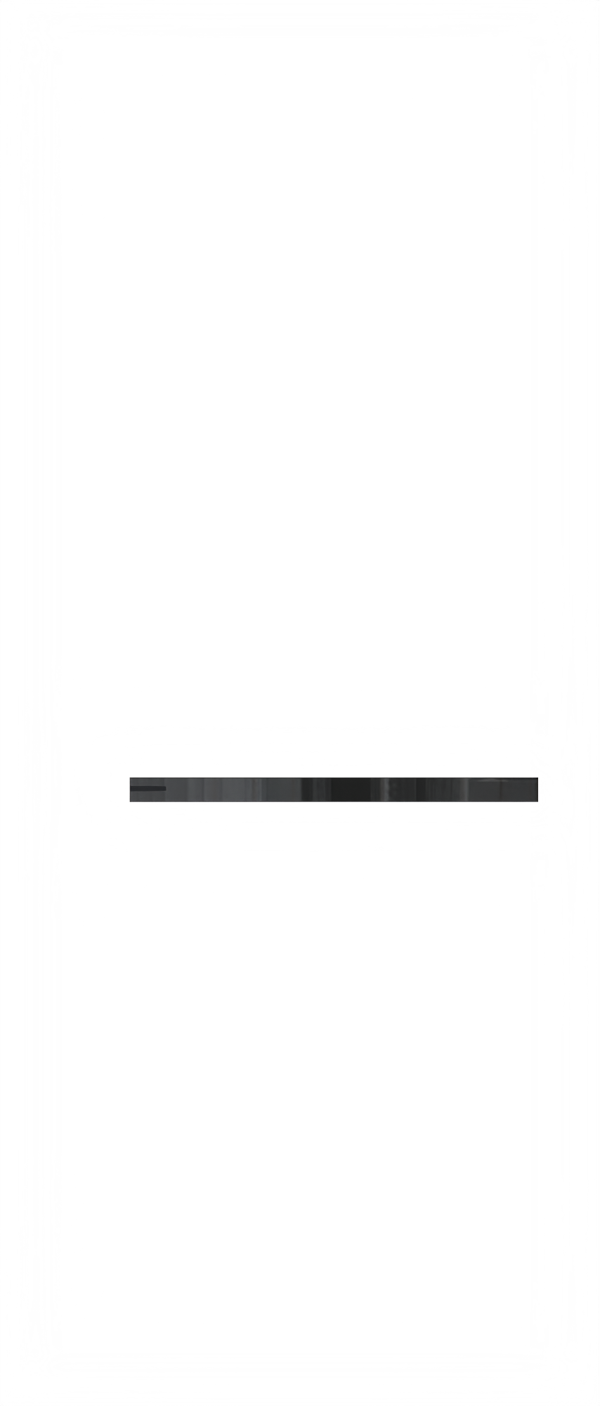 /img/Products_img/Shine/Doors/Glass/SN1 DO.png